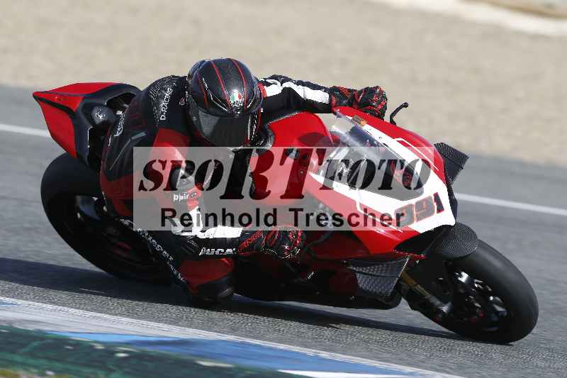 /Archiv-2024/01 26.-28.01.2024 Moto Center Thun Jerez/Gruppe gelb-yellow/991